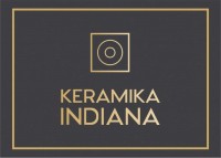 Keramika Ceramic LLP