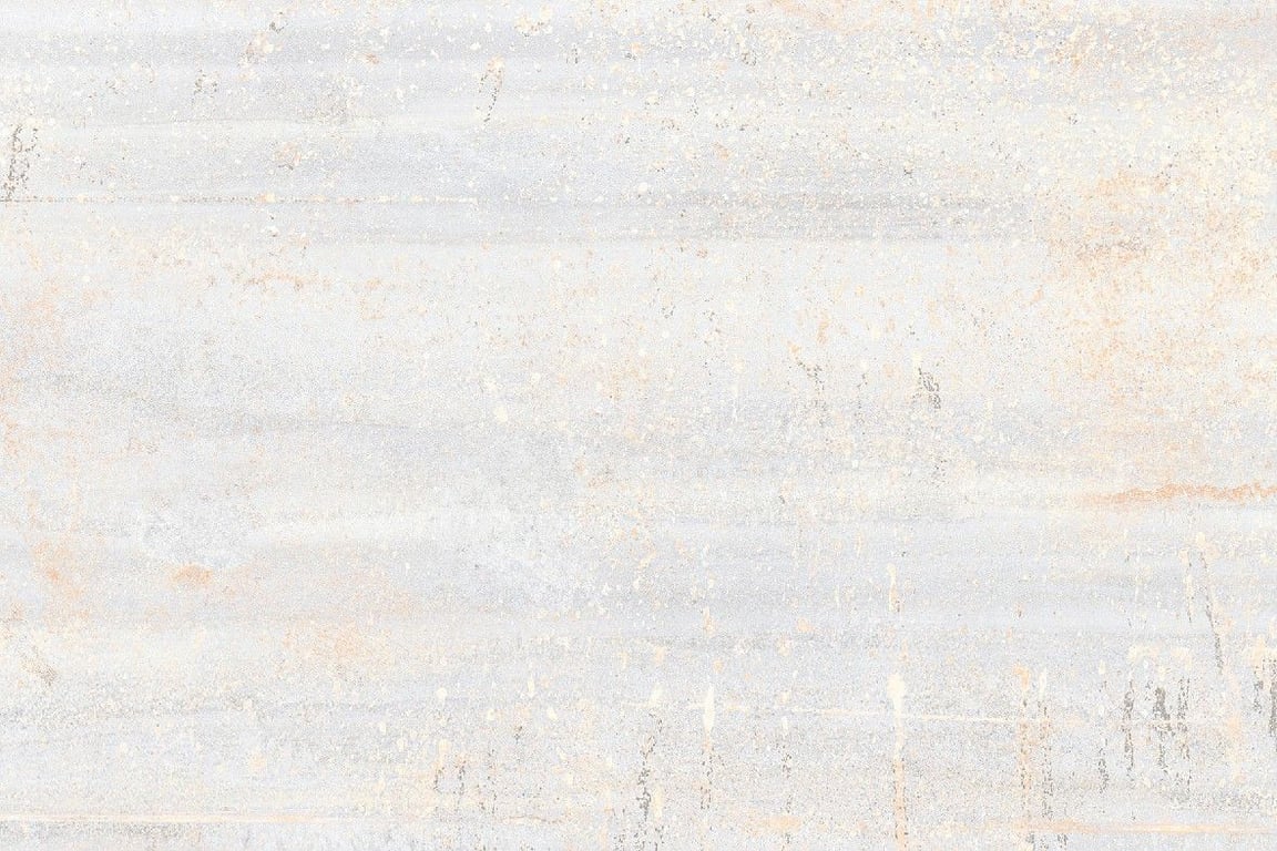rajoles de paret - 300 x 450 mm (12 x 18 polzades) - 1329-DK1
