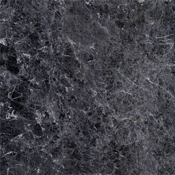 Dama Grey Marble