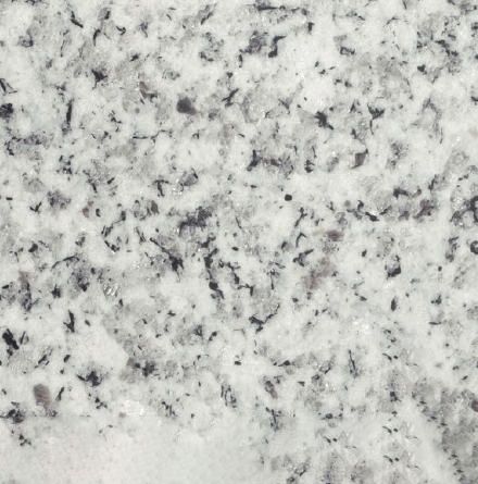 Bianco Argento Granite