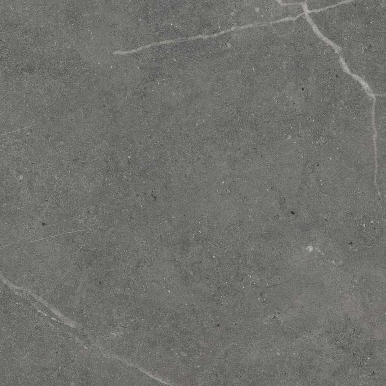 Glazed Porcelain Tiles - 600 x 600 mm ( 24 x 24 inch ) - ELVINE VERDE_1