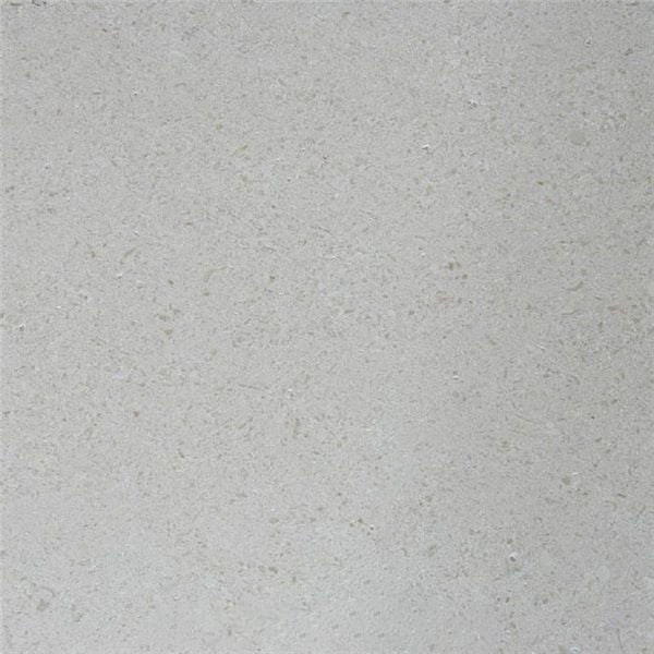 Bursa White Limestone