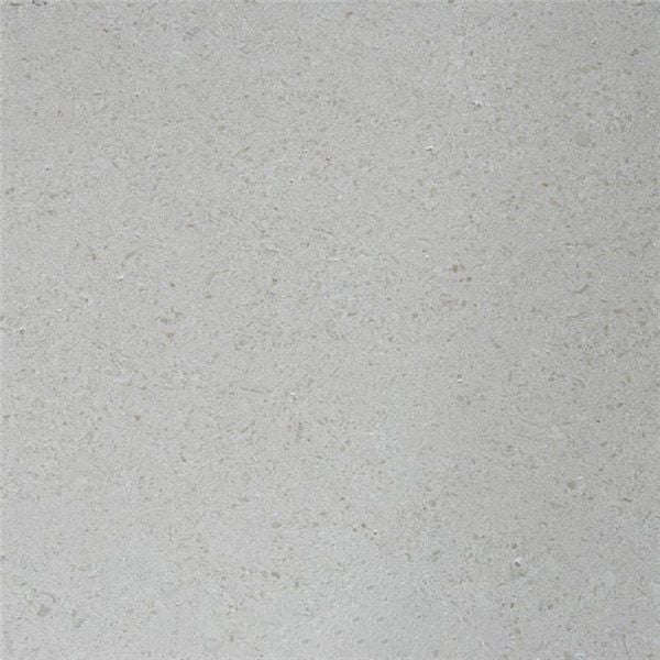 Bursa White Limestone