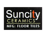 Suncity Ceramic