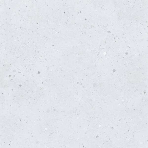 Digital tanganran Tiles - 600 x 600 mm (24 x 24 inch) - FLAKES BIANCO 