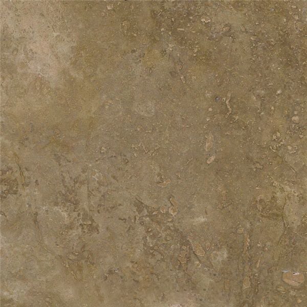 Kirsehir Noce Travertine