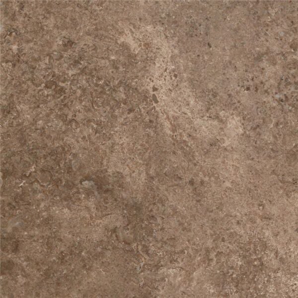 Bucak Noce Travertine