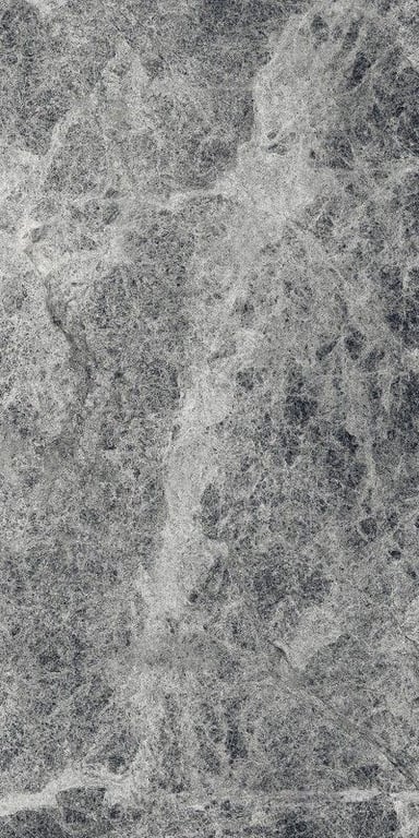 rajoles de porcellana vidriada - 800 x 1600 mm (32 x 64 polzades) - EMPERADOR GREY_01