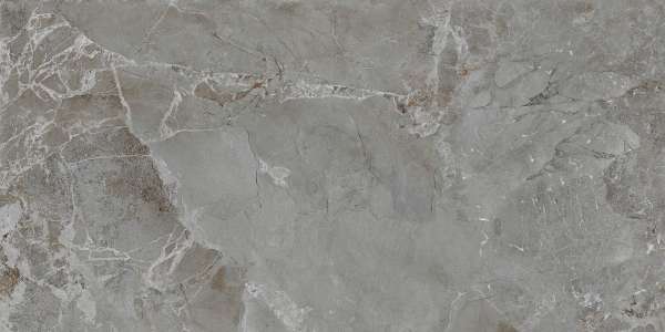 pavimento gres porcellanato - 800 x 1600 mm (32 x 64 pollici) - ROYAL ARCOS GRIS_01