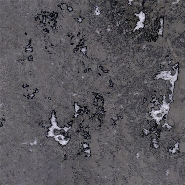 Quintessence Marble