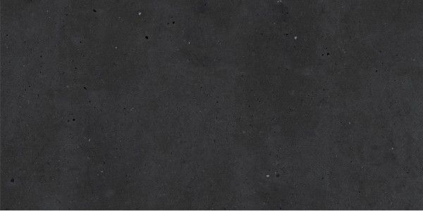 tiling porcelain stoneware - 1200 x 2400 mm x 9 mm (48 x 96 pouces) (4 X 8 pi) - Bottega GRIS