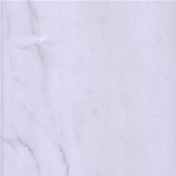 Calacatta Caldia Marble