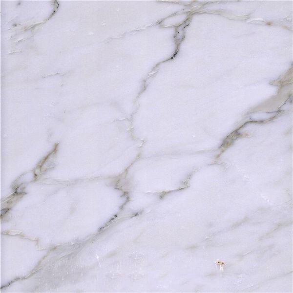 Calacatta Manhattan Marble