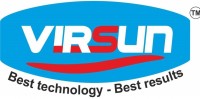 Virsun Industries