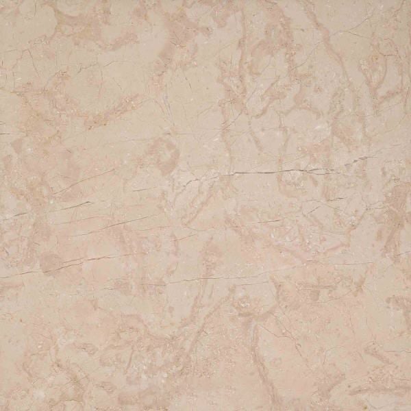 Amasya Perlato Beige Marble