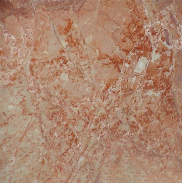 Breccia Pernice Marble
