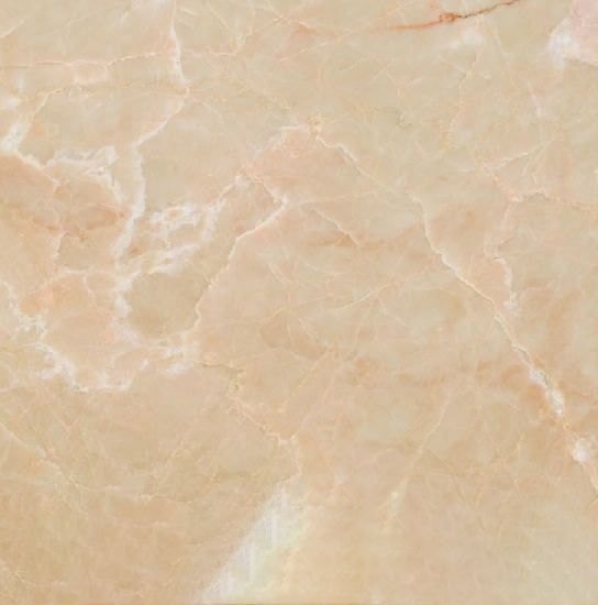 Medium Pink Marble