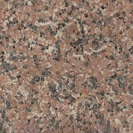 Longxu Red Granite