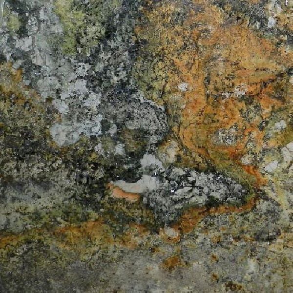 Mascarato Granite