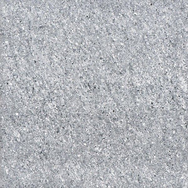 Ganda muatan Vitrified Kotak - 600 x 600 mm ( 24 x 24 inci ) - TROPICANA ASH