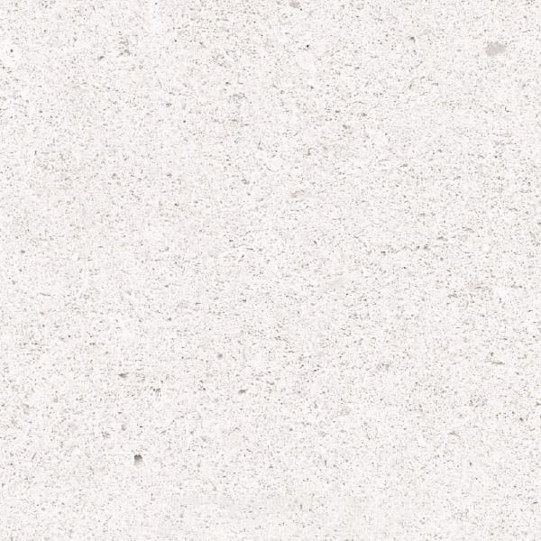 Bali White Limestone