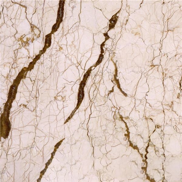 Sofita Gold Marble