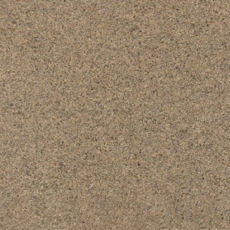 Dark Tan Sandstone