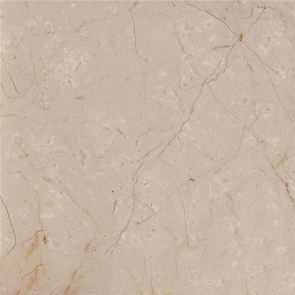 Maya Cream Marble