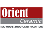 Orient Ceramic