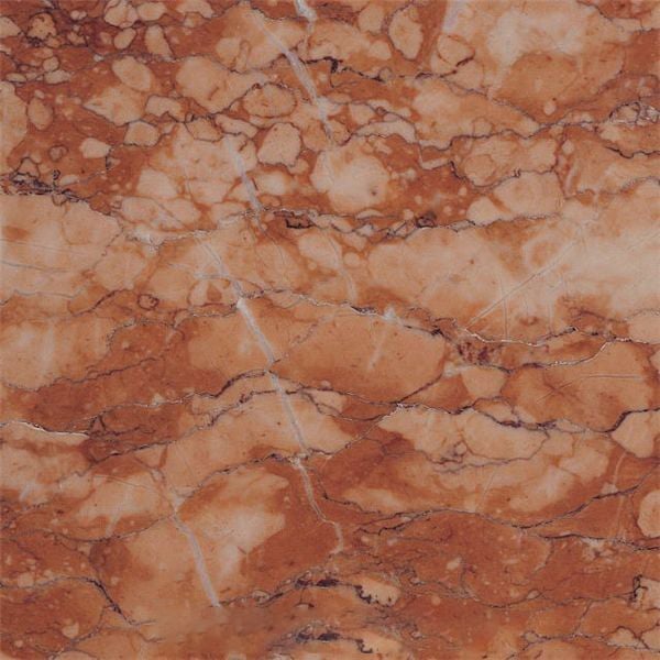 Domvrena Red Marble