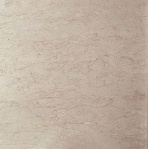 Bella Rose Marble