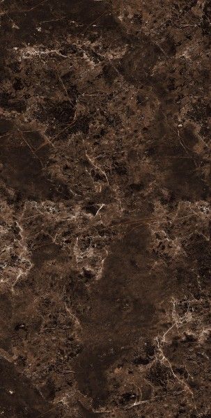 コルク タイル - 600 x 1200 mm（24 x 48インチ） - FRENCH BROWN_01