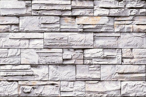 Wall Tiles - 300 x 450 mm  ( 12 x 18 inch ) - Z-7003-ELE