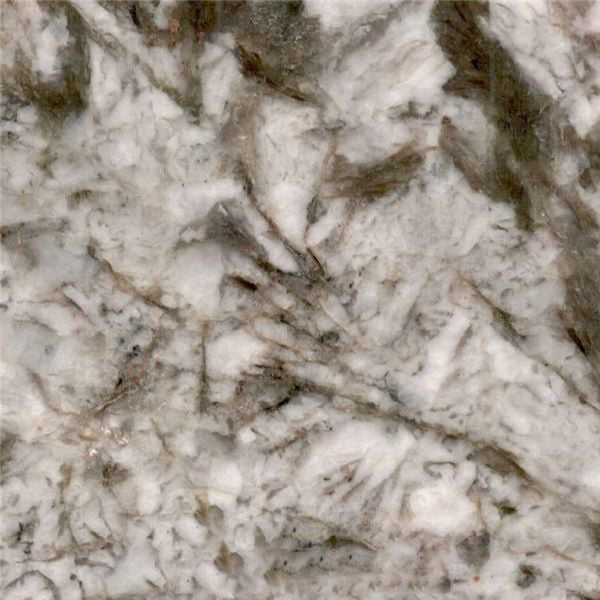 Rembrandt Granite