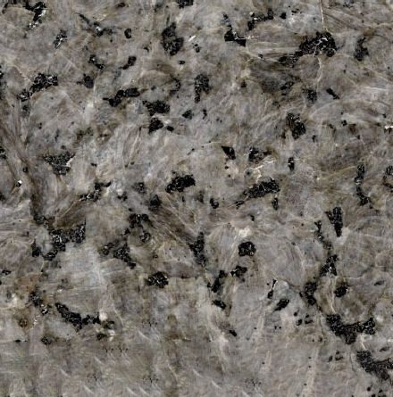 Fosen Gra Granite