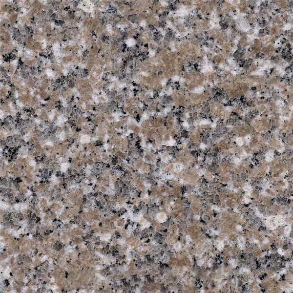 Rose Pink Fujian Granite