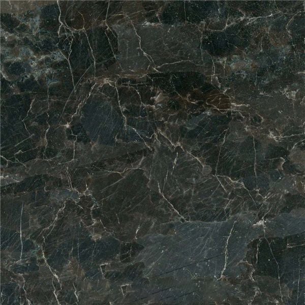 Baobab Brown Granite