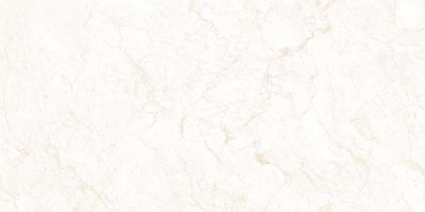 Wall Tiles - 300 x 600 mm ( 12 x 24 inch ) - 24018_L