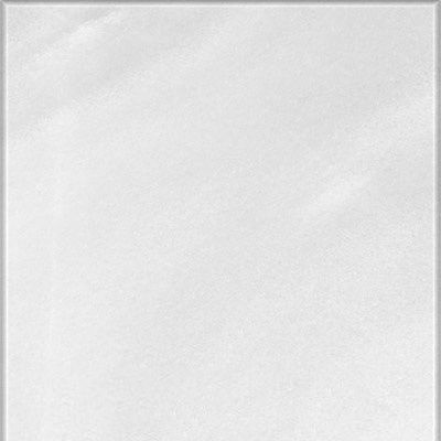 Veria White Marble