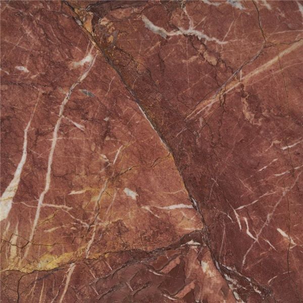 Evia Red Marble