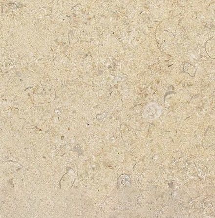 Transilvania Gold Limestone