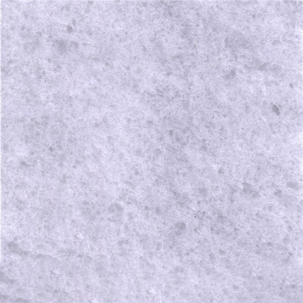 Orazio White Marble