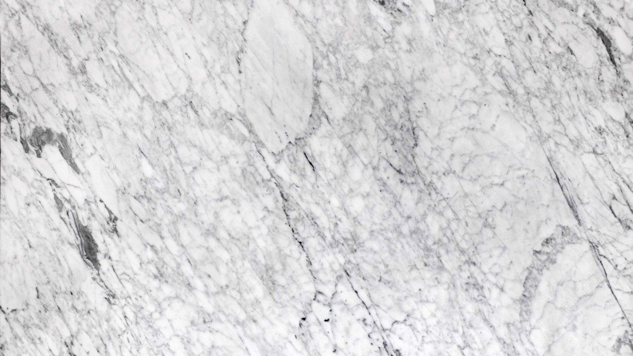 White Carrara Venatino