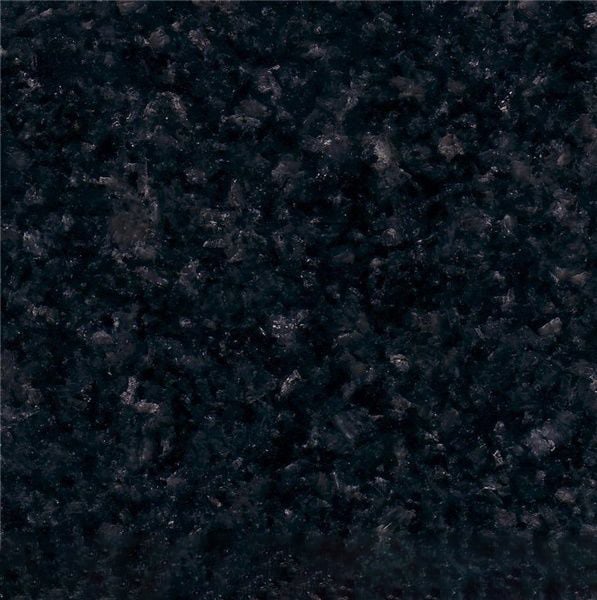 Impala Black Granite