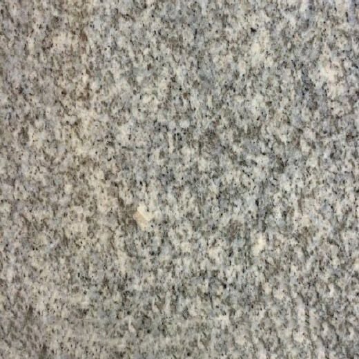 Roze Krin Granite