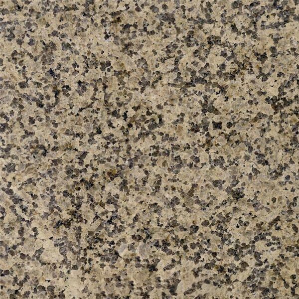 New Giallo Fantasia Granite