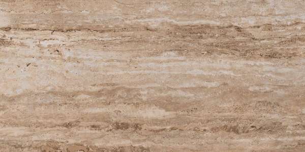 piastrelle bagno - 300 x 600 mm (12 x 24 pollici) - 24044_DK(plain)