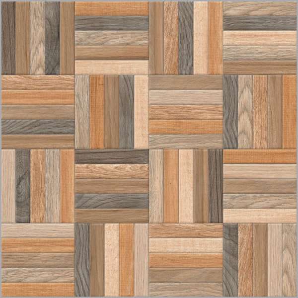 Digital Pa Tiles - 300 x 300 mm (12 x 12 inch) - P3-543