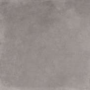 Glazed Porcelain Tiles - 600 x 600 mm ( 24 x 24 inch ) - Gravo Gris