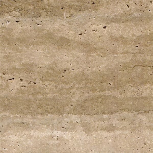 Junin Beige Travertine